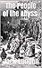 The People of the Abyss (Annotated)