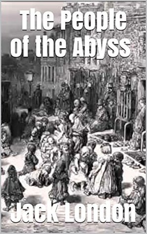 The People of the Abyss