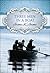 Three Men in a Boat