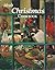 Ideals Christmas Cookbook