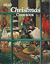 Ideals Christmas Cookbook