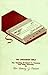 THE CHECKBOOK BIBLE: THE TEACHING OF HOBART E. FREEMAN AND FAITH ASSEMBLY (revised and expanded)