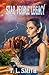 Star People Legacy by T. Smith