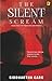 The Silent Scream