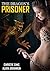 The Dragon's Prisoner (Dragon Erotica)