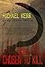 Chosen To Kill (DI Matt Bar...