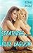Creatures from the Blue Lagoon A Tale of Taboo Monster Desire. by Eden Redd