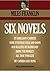 SIX NOVELS. My Brilliant Carreer, Some Everyday Folk And Dawn, Old Blastus Of Bandicoot,  Bring The Monkey, All That Swagger, My Career Goes Bung (Timeless Wisdom Collection Book 4620)