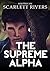 The Supreme Alpha
