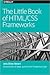 The Little Book of HTML/CSS Frameworks