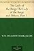 The Lady of the Barge The Lady of the Barge and Others, Part 1.