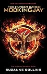 Mockingjay