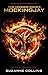 Mockingjay by Suzanne Collins