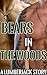 Bears in the Woods