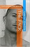 The Pack by Gareth Johnson