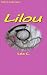 Lilou