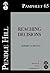 Reaching Decisions: The Quaker Method (Pendle Hill Pamphlets Book 65)