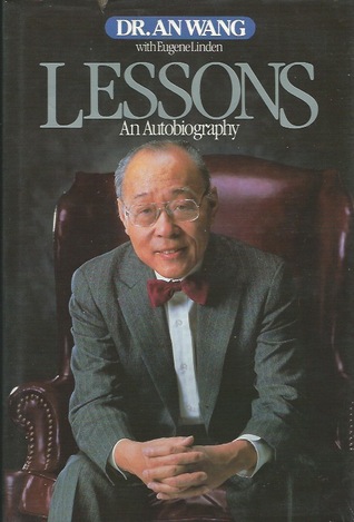Lessons (Paperback)