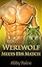 The Werewolf Meets His Match