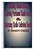 Lending Kindle Books, Retur...