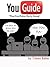 You Guide The Youtube Party Book