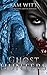 Ghost Hunters (A Pitchfork County Tale, #1.5)