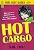 Hot Cargo (Prologue Books)