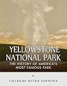 Yellowstone Natio...
