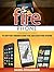 Fire Phone: A Beginner's Guide to Better Understand Their Amazon Fire Phone