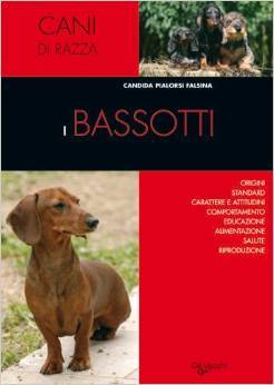 I bassotti