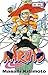 Naruto 12: Velký vzlet (Nar...