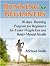 Running For Beginners: 90 d...