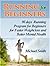 Running For Beginners: 90 days Running Program for Beginners for Faster Weight loss and Better Mental Health (Running For Beginners books, running for my life, running for fitness)