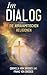 Im Dialog - Die abrahamitis...