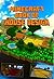 Minecraft: Ultimate Book of...