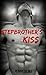 Stepbrother's Kiss (A Stepb...