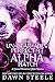 The Un-bear-ably Perfect 9.7 Alpha Match by Dawn Steele