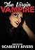 The Virgin Vampire