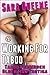 Working For Taboo: Taboo Forbidden Older Man Erotica