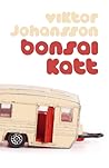 Bonsaikatt