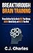 Brain Training: Breakthroug...