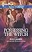 Possessing the Witch