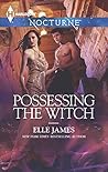 Possessing the Witch