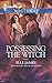 Possessing the Witch