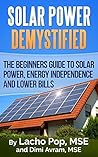 Solar Power Demys...
