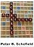 Play Better Scrabble