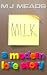 Milk