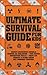 Ultimate Survival Guide for Kids