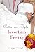 Jawort am Freitag by Catherine Bybee