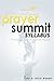 2014 National Prayer Summit Syllabus - Principles Of Transfor... by Tudor Bismark